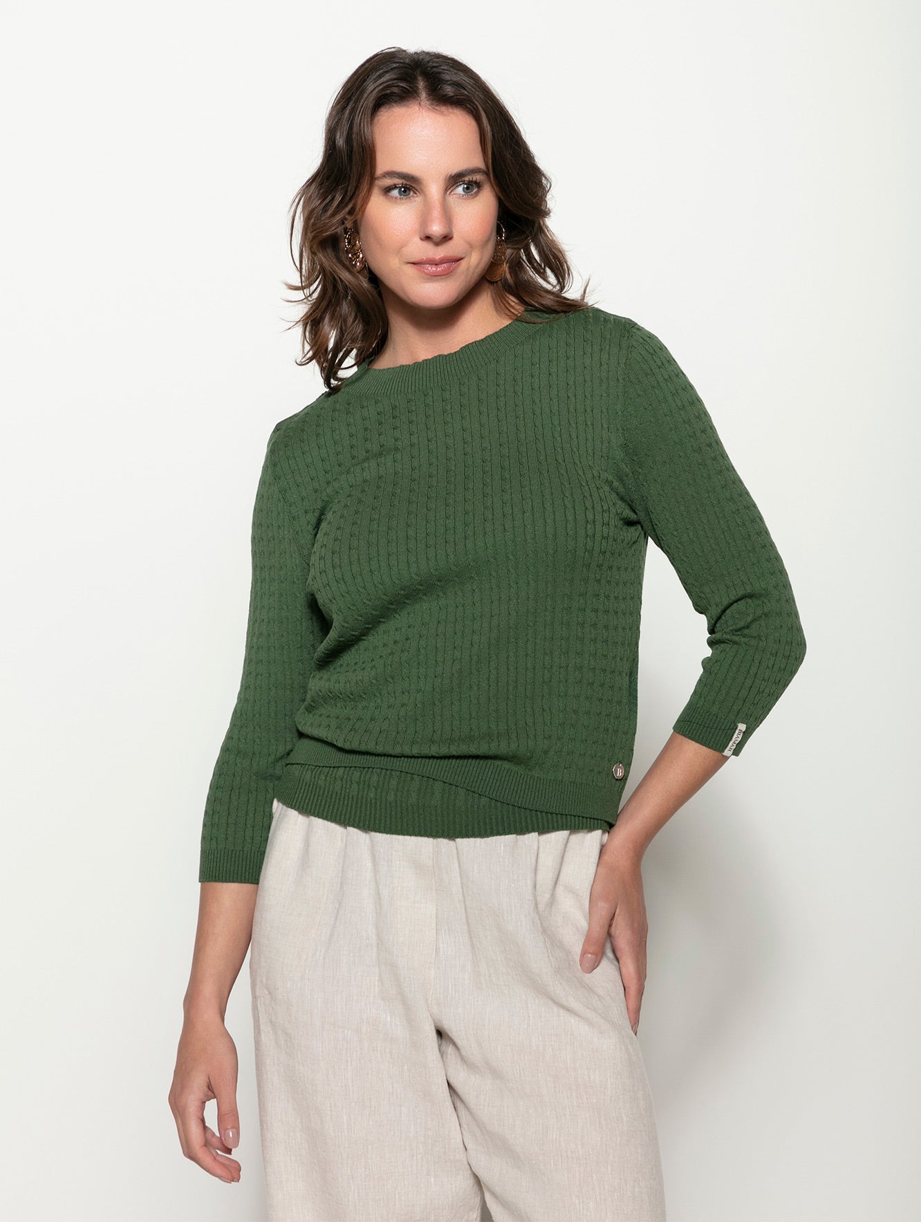 VERDE/ES