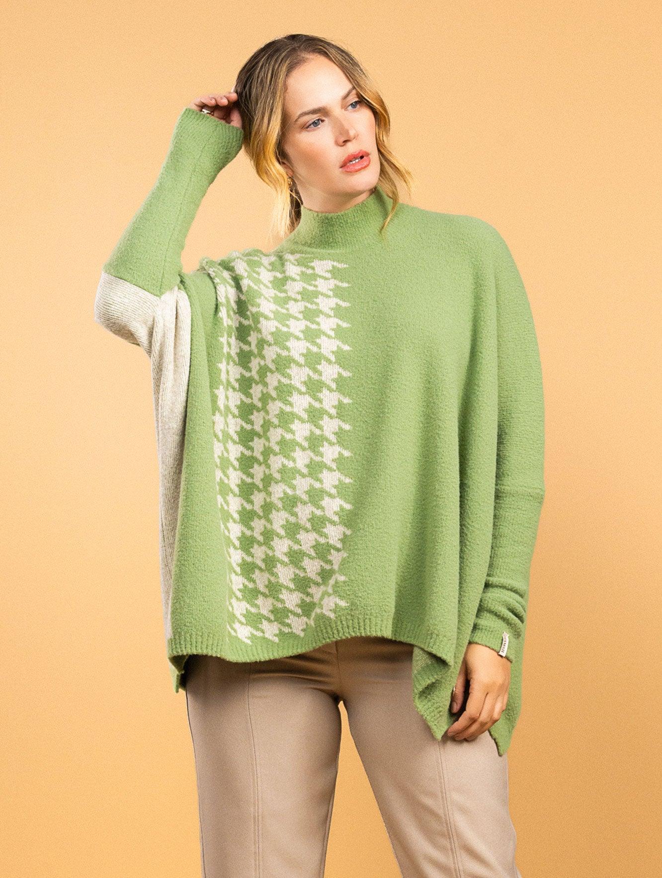 VERDE/ME