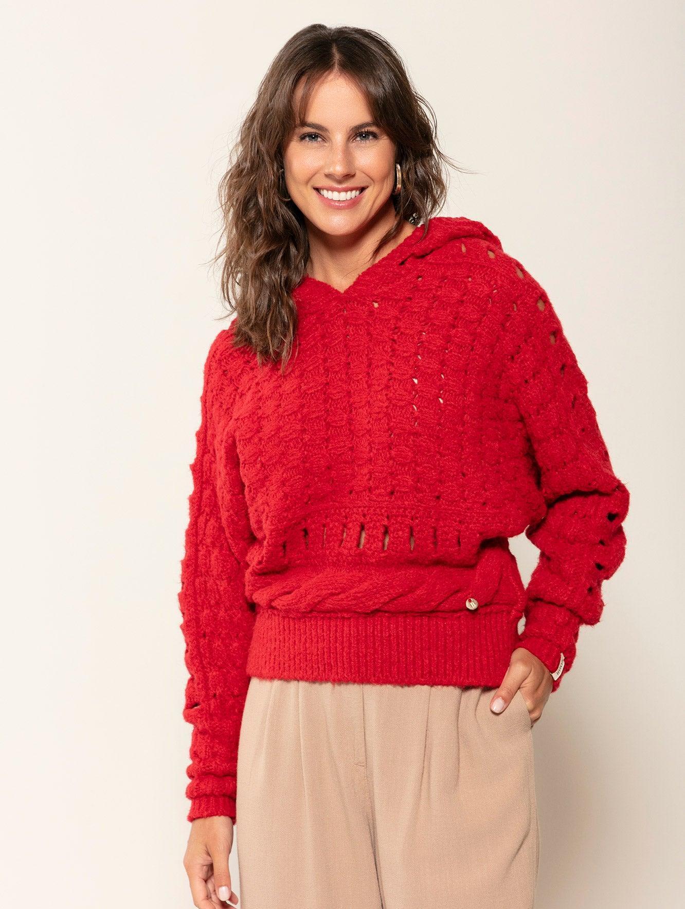 VERMELHO/ME