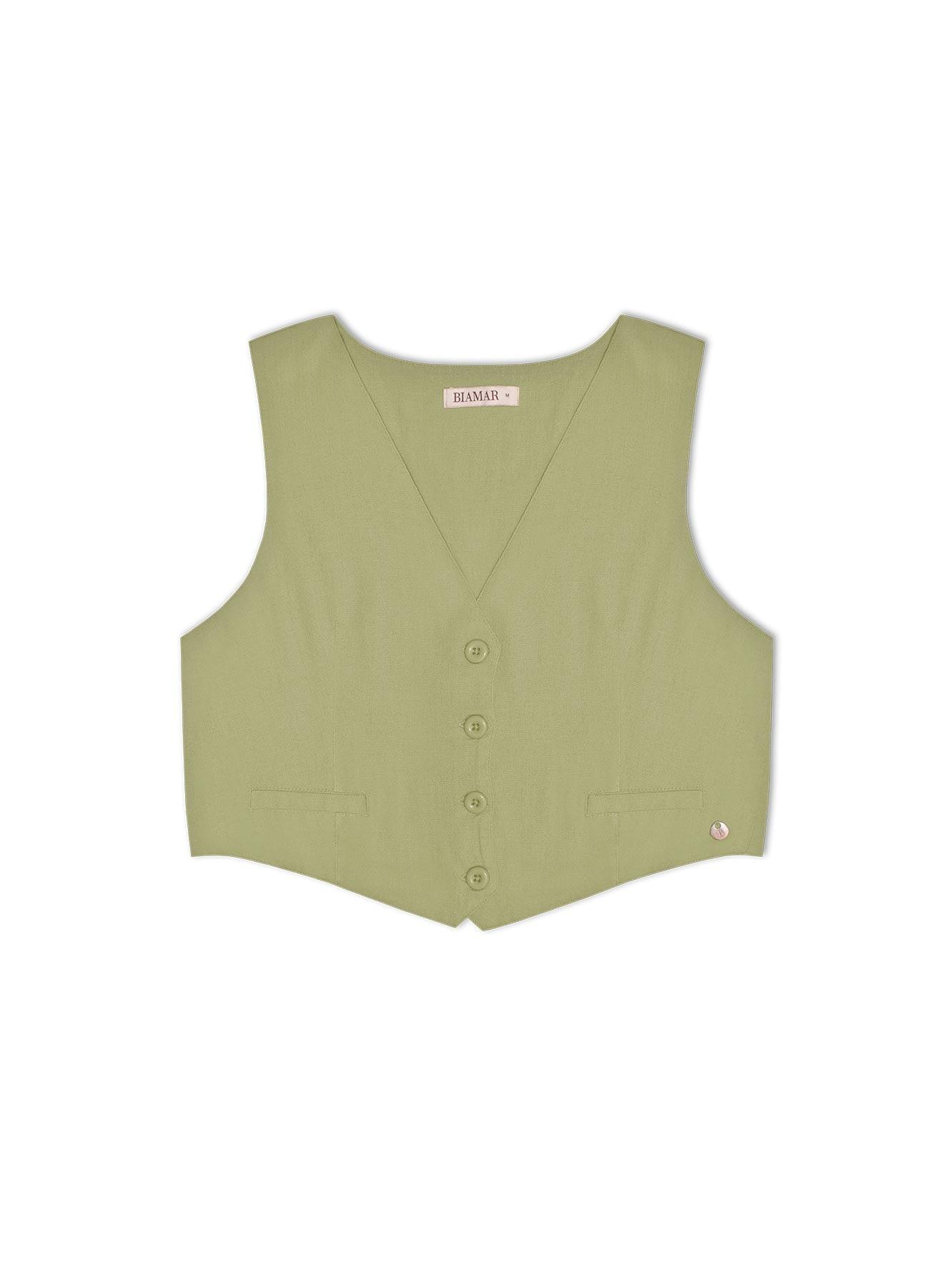 VERDE/CL