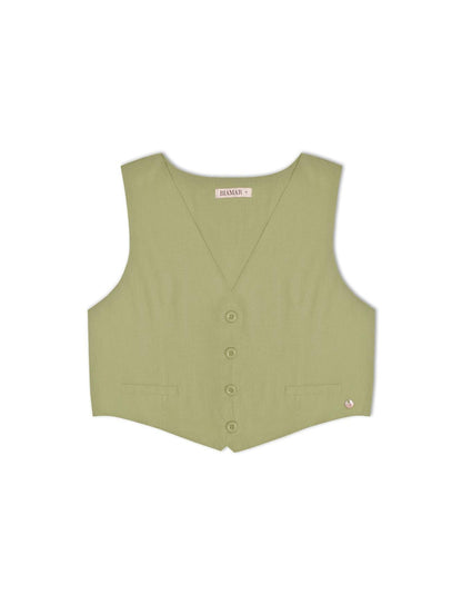 VERDE/CL