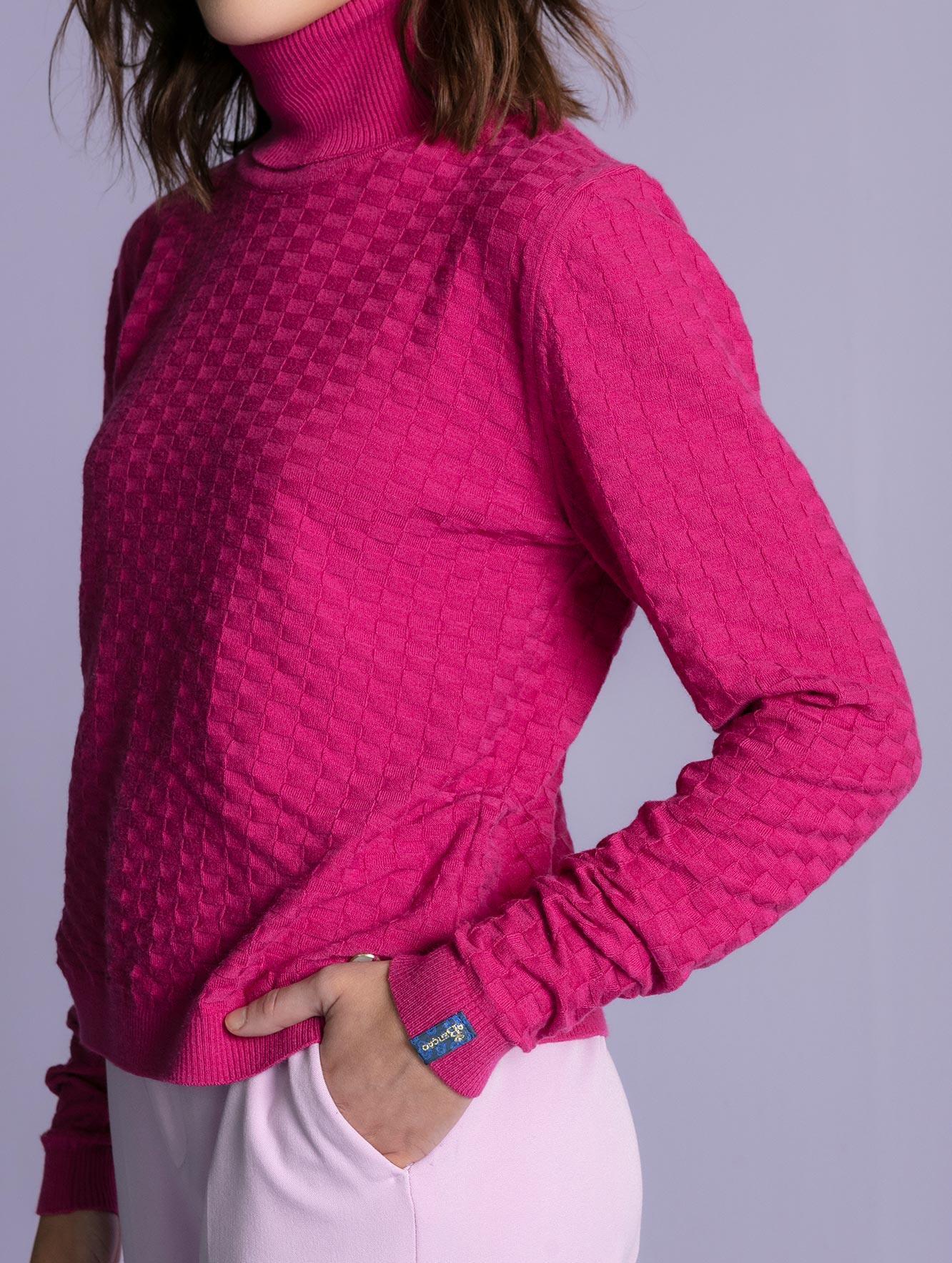 ROSA PINK