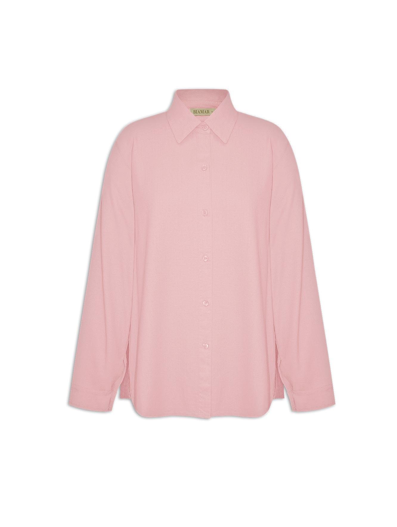 ROSA/CL