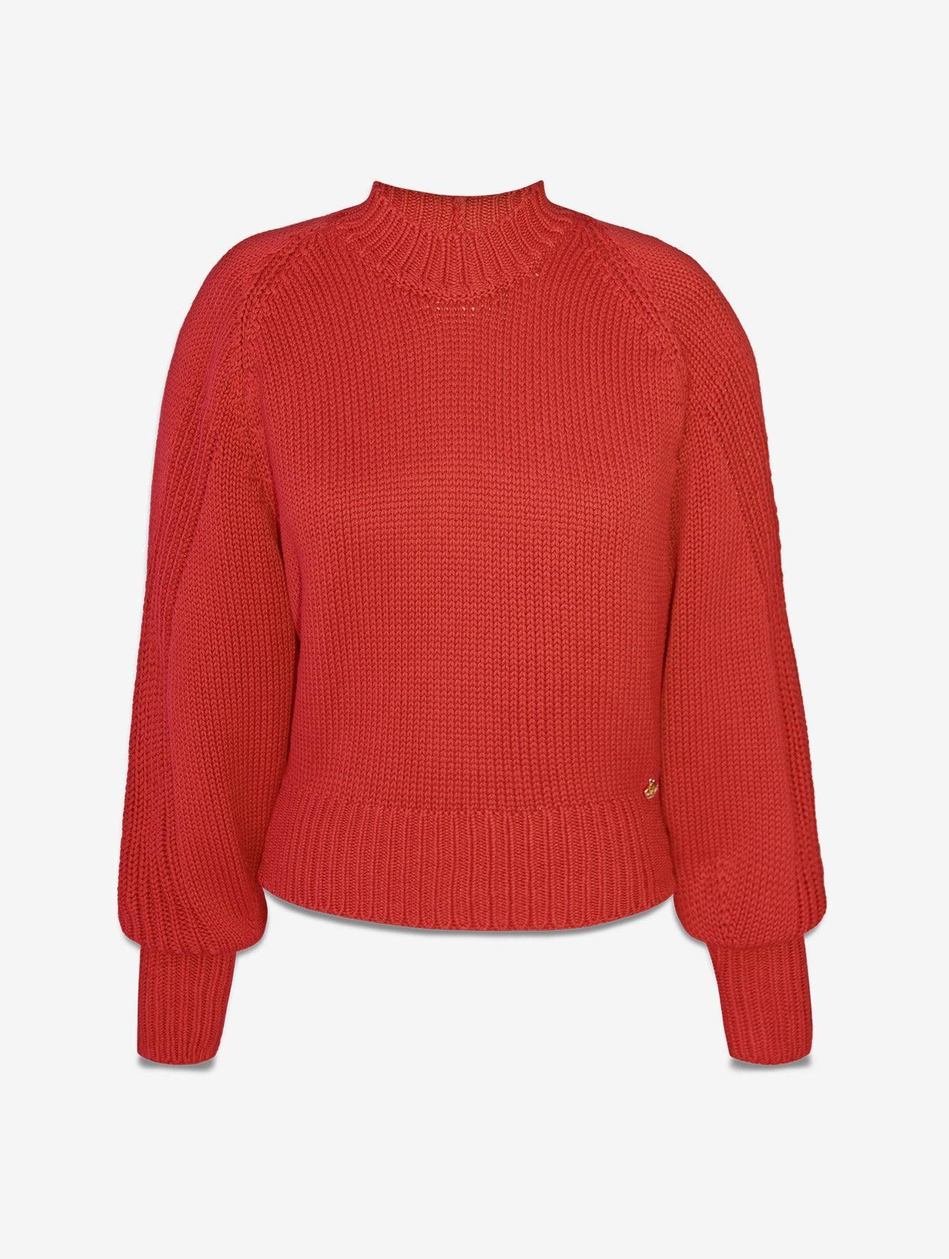 VERMELHO/ES