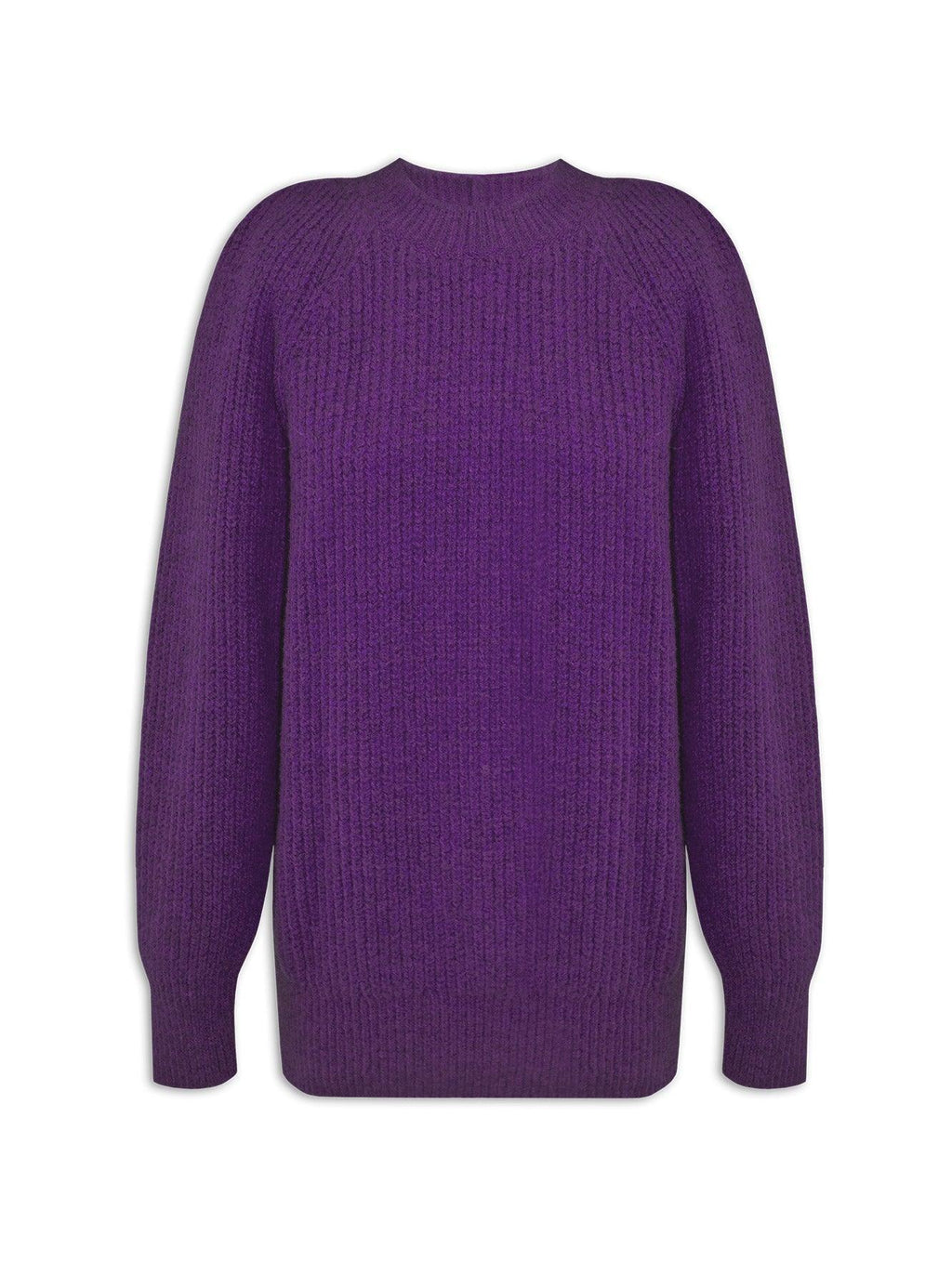 ROXO/ES