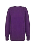 ROXO/ES