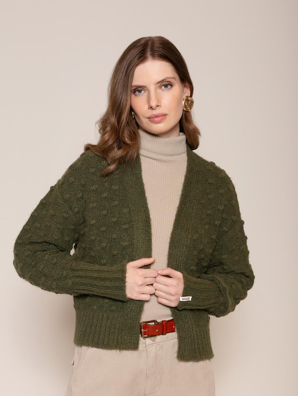 VERDE/ES