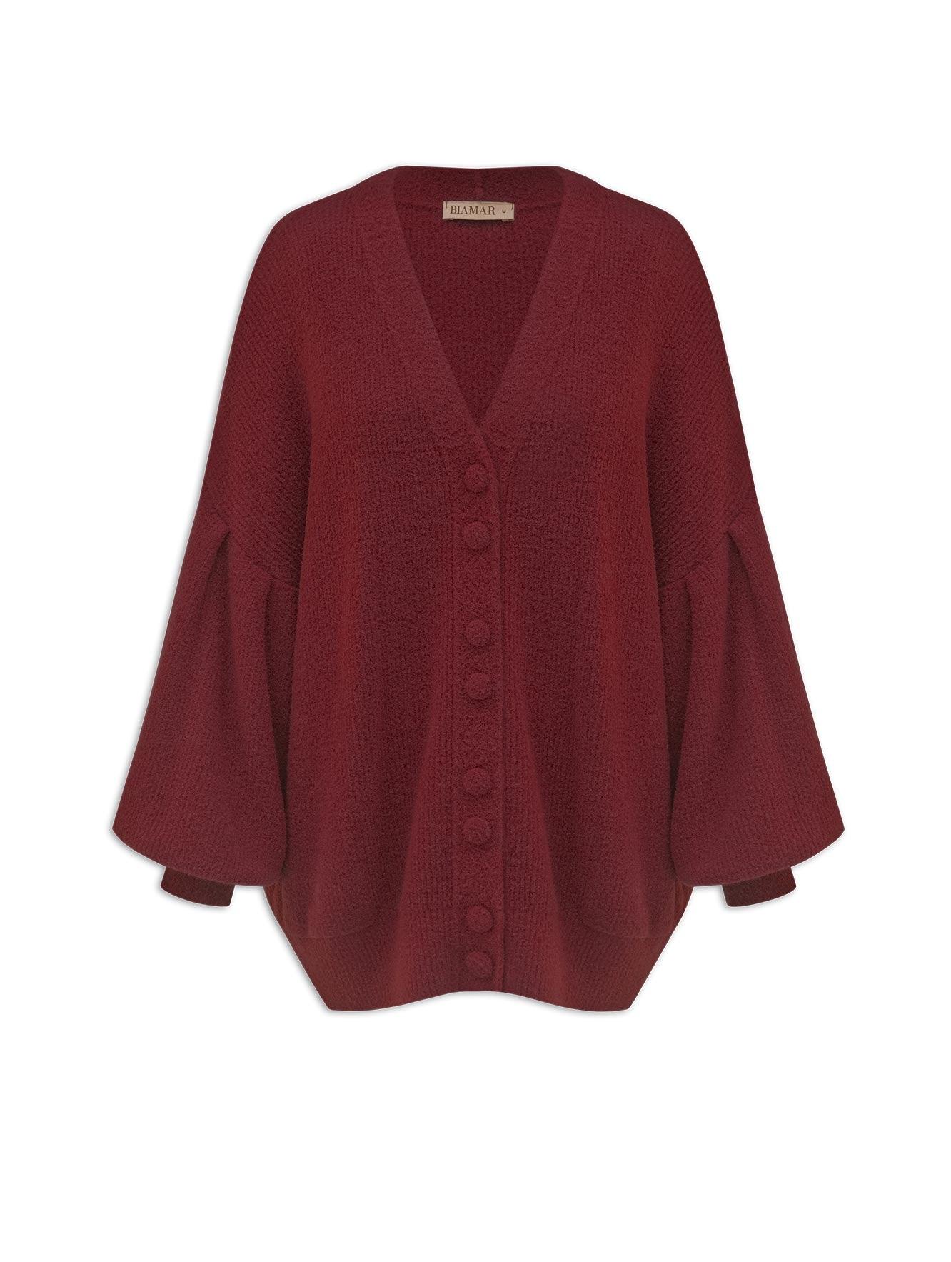 BORDO/ES