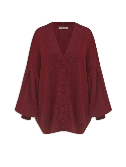 BORDO/ES