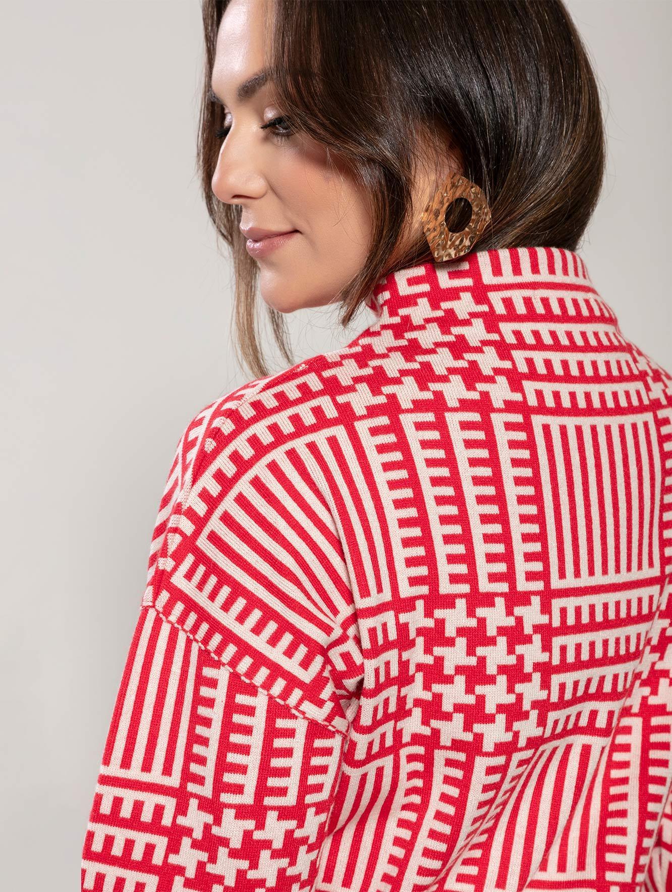 VERMELHO/ES