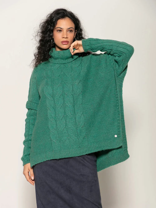 VERDE/ME