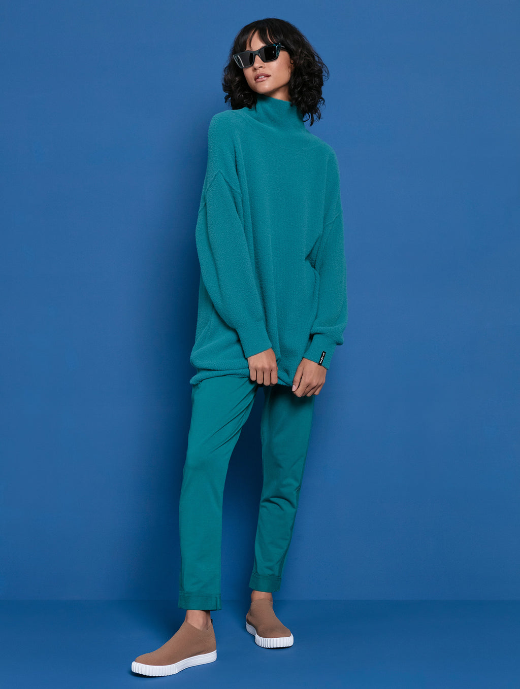 VERDE/ES