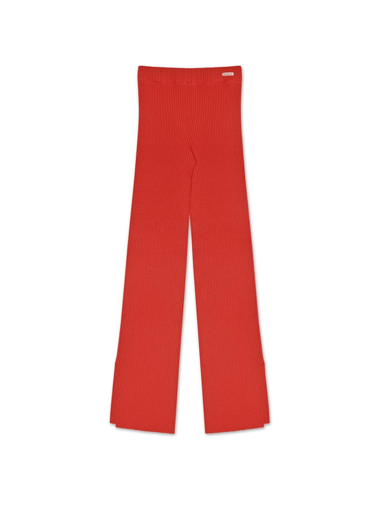 VERMELHO/ES