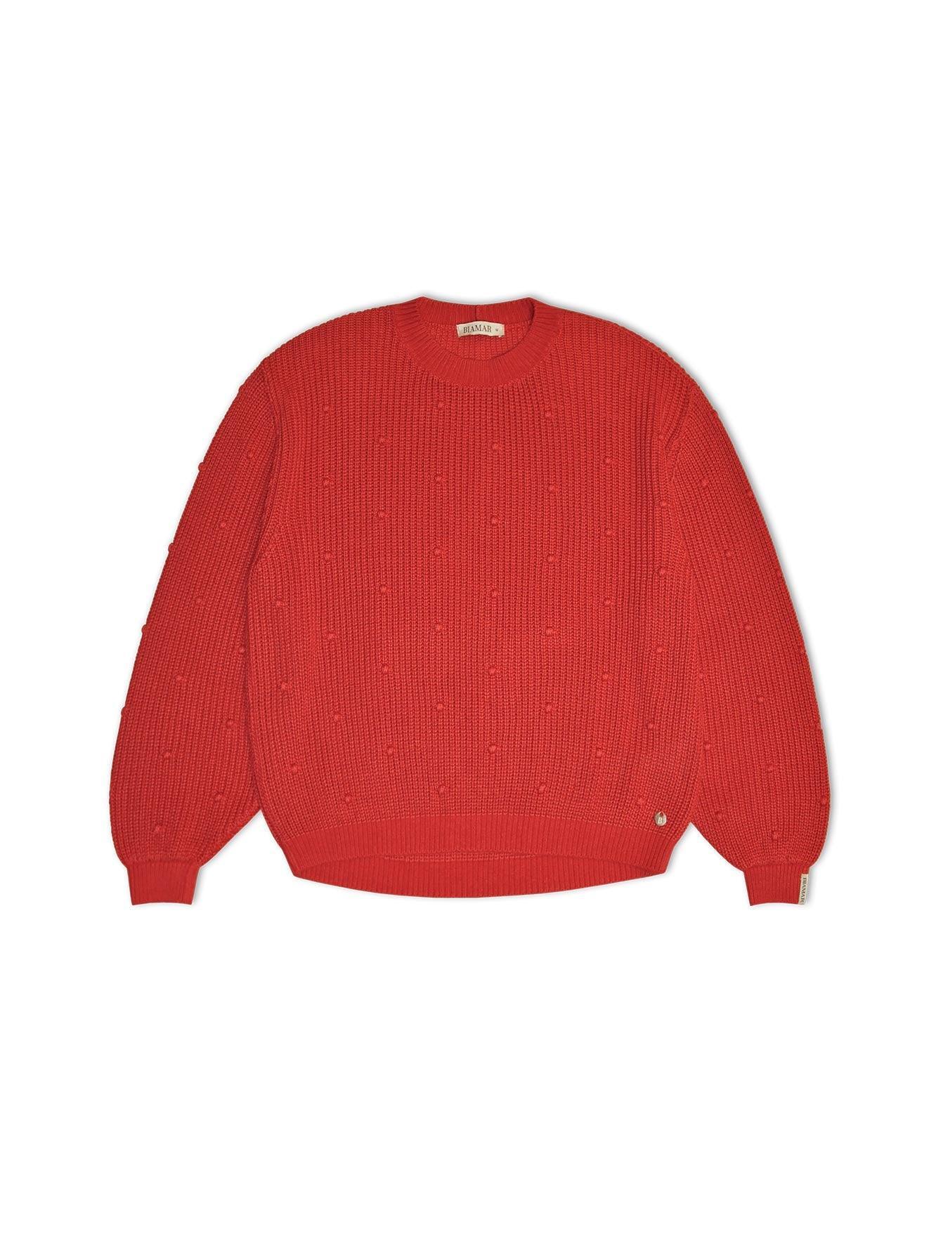 VERMELHO/ES