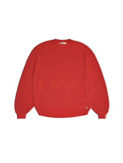 VERMELHO/ES