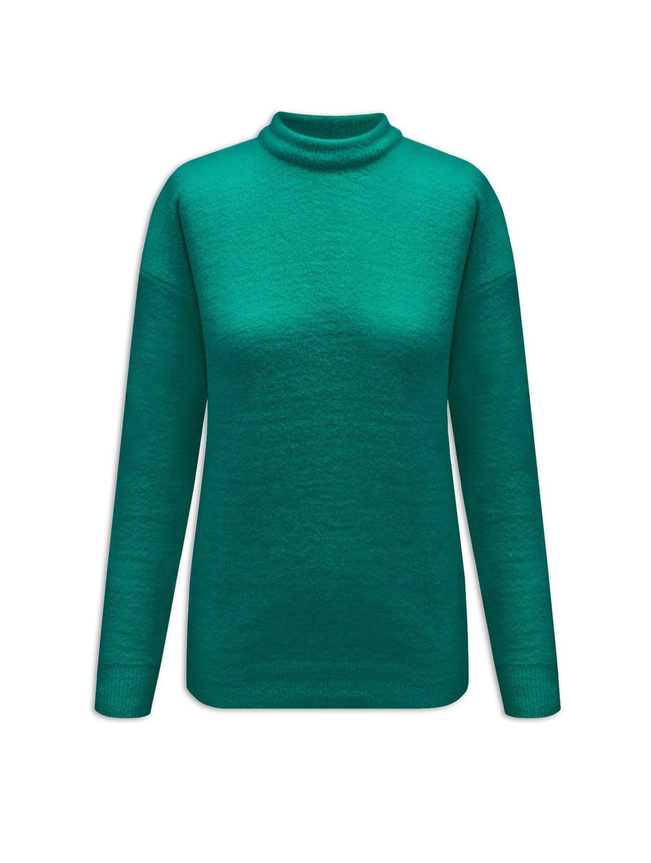 VERDE/ME
