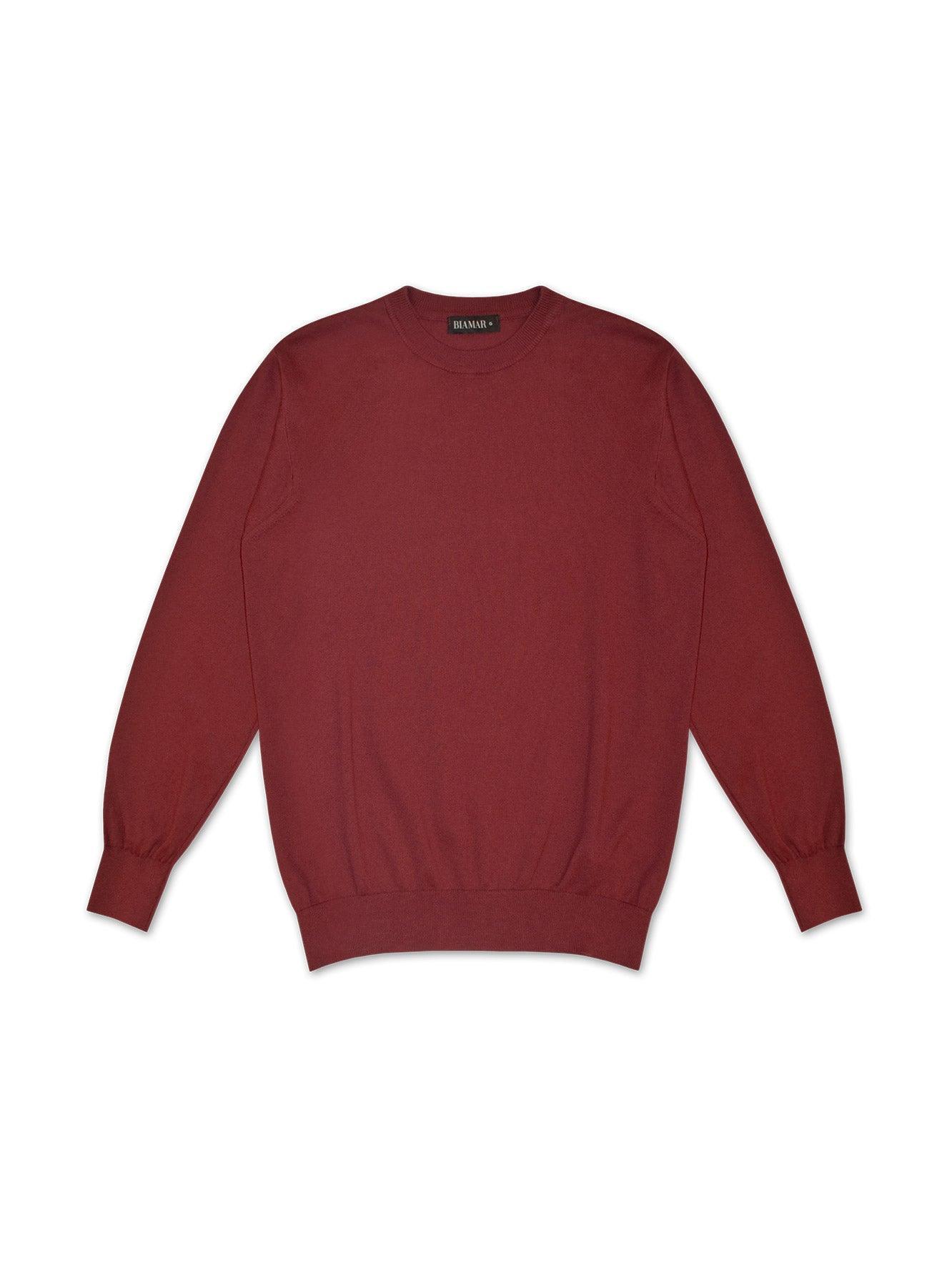 BORDO/ES