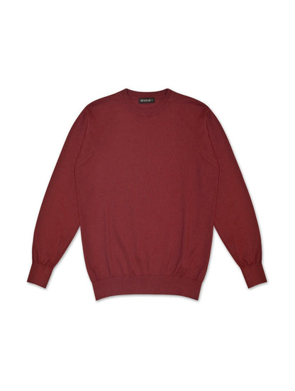 BORDO/ES