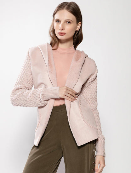 ROSA/CL