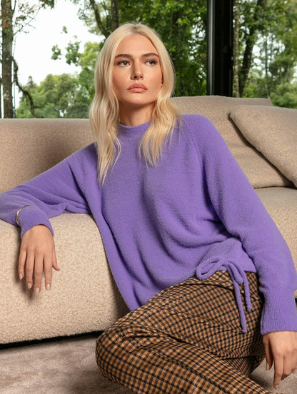 ROXO/CL
