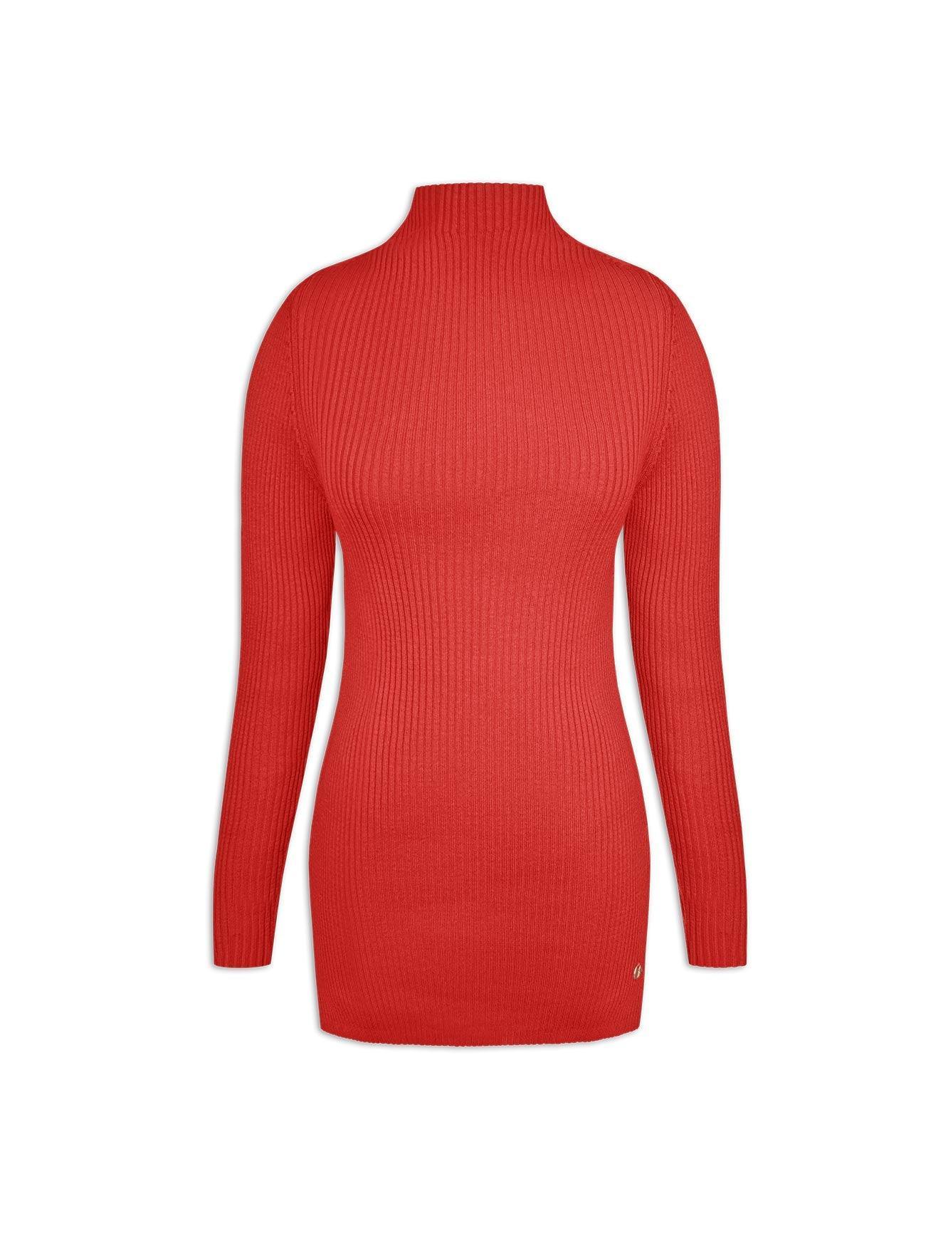 VERMELHO/ES