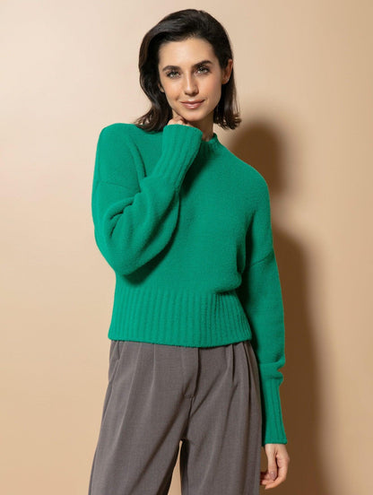 VERDE/ME