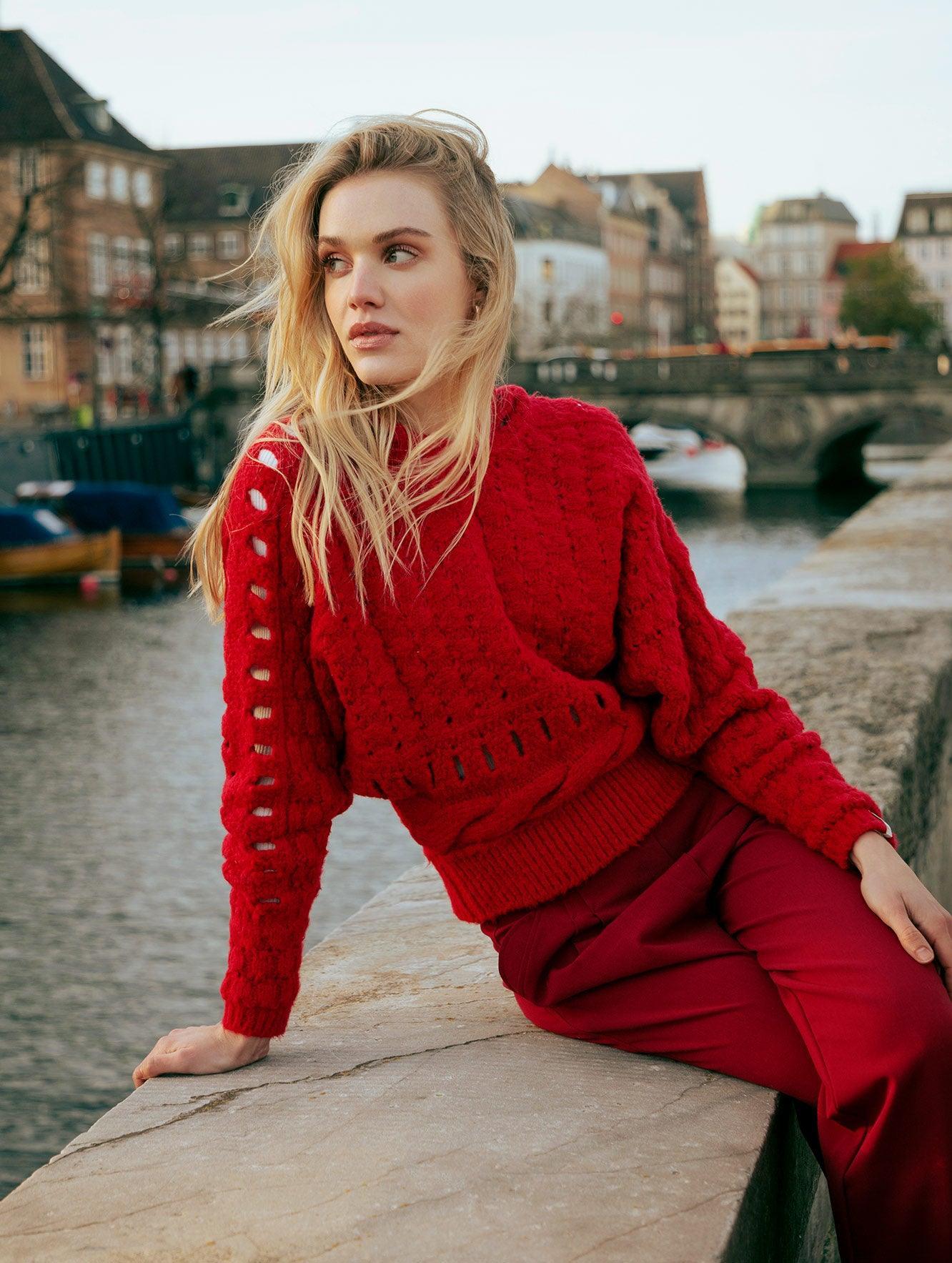 VERMELHO/ES