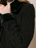 PRETO