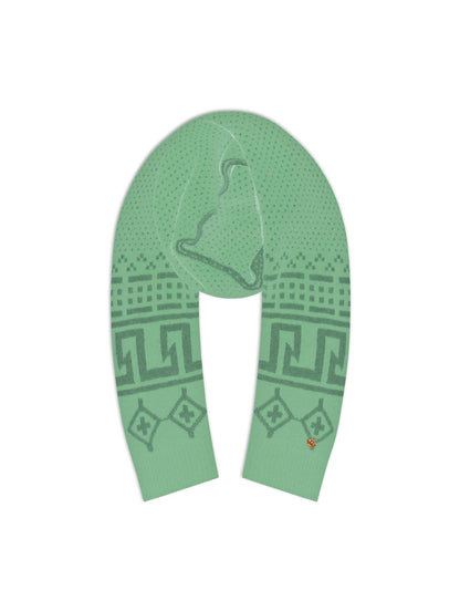 VERDE/CL