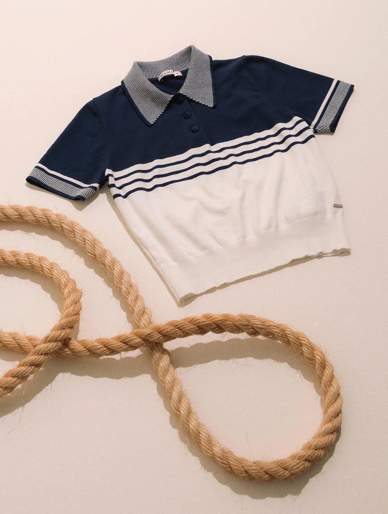 AZUL/ES