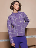 ROXO/ES
