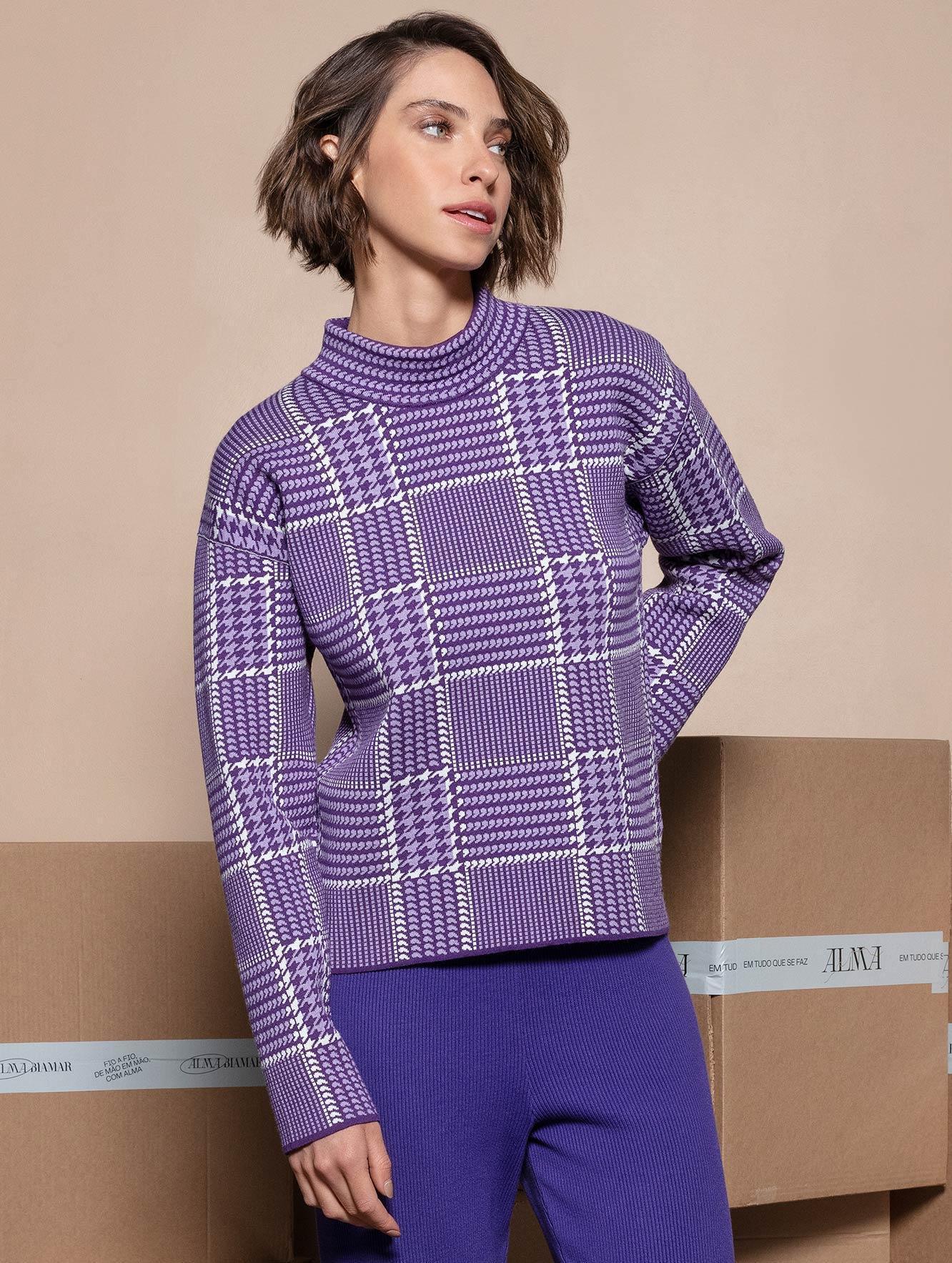 ROXO/ES