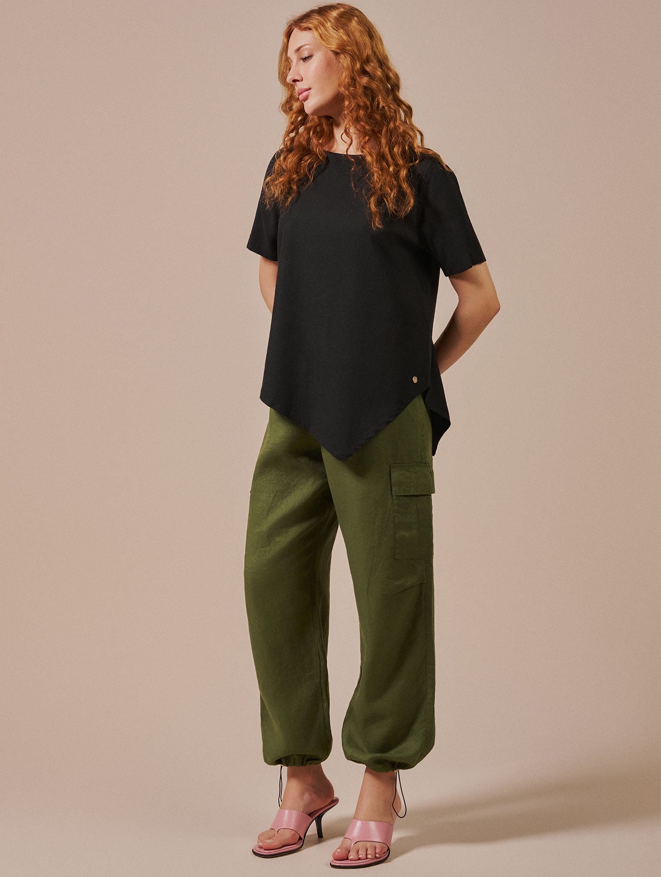 VERDE/ME