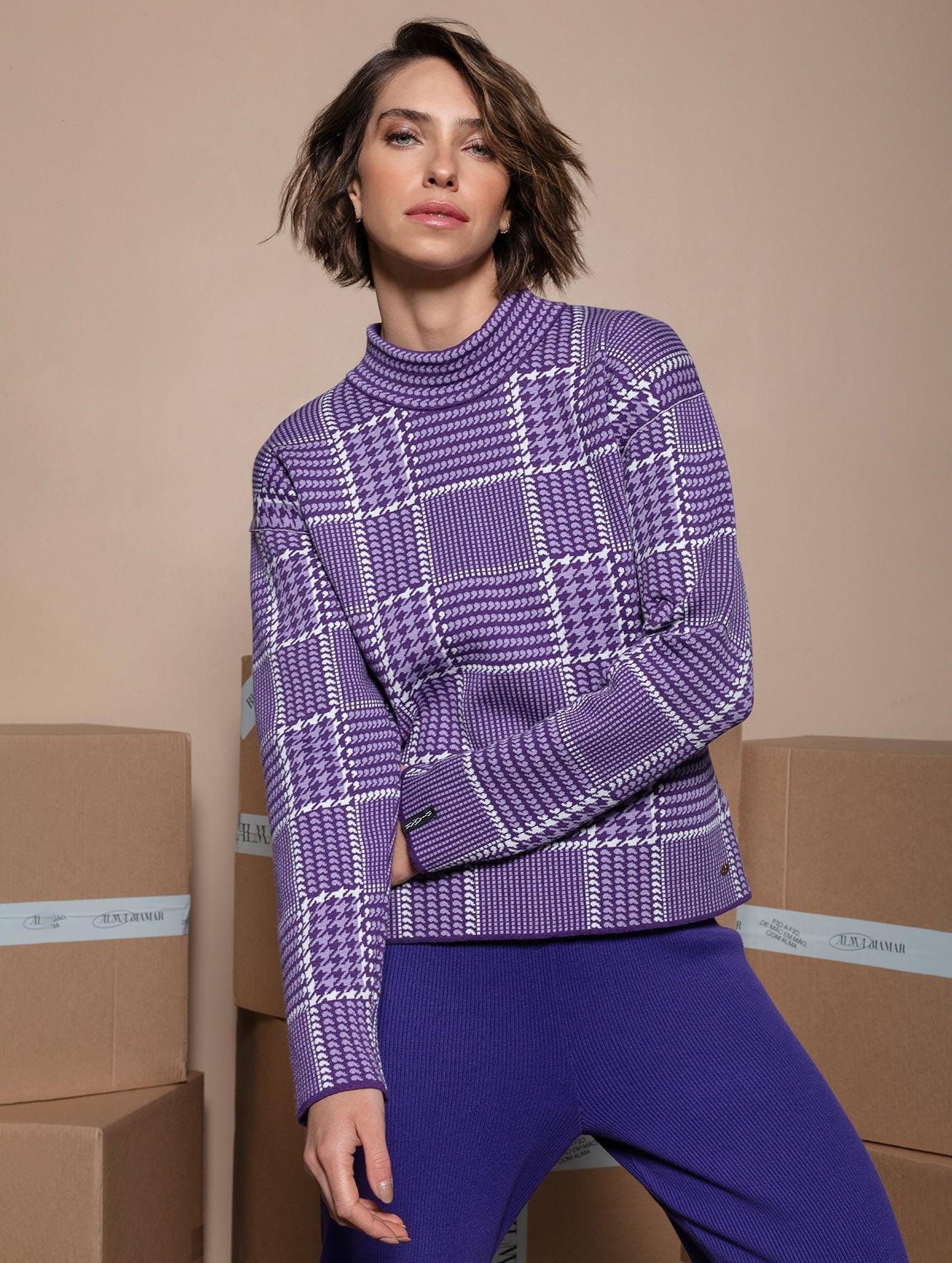 ROXO/ES