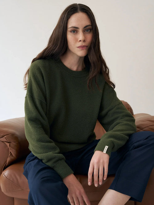VERDE/ES