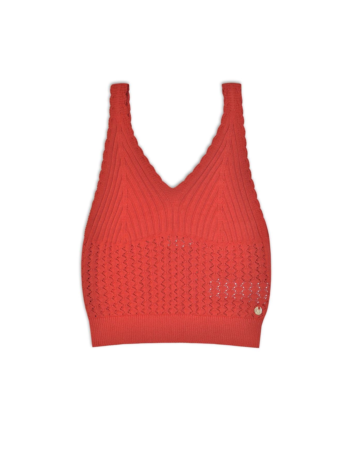 VERMELHO/ES