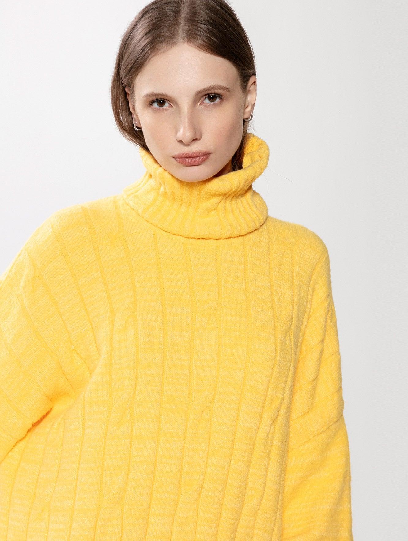 AMARELO/ME