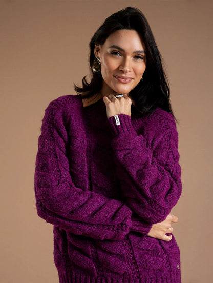 ROXO/ME