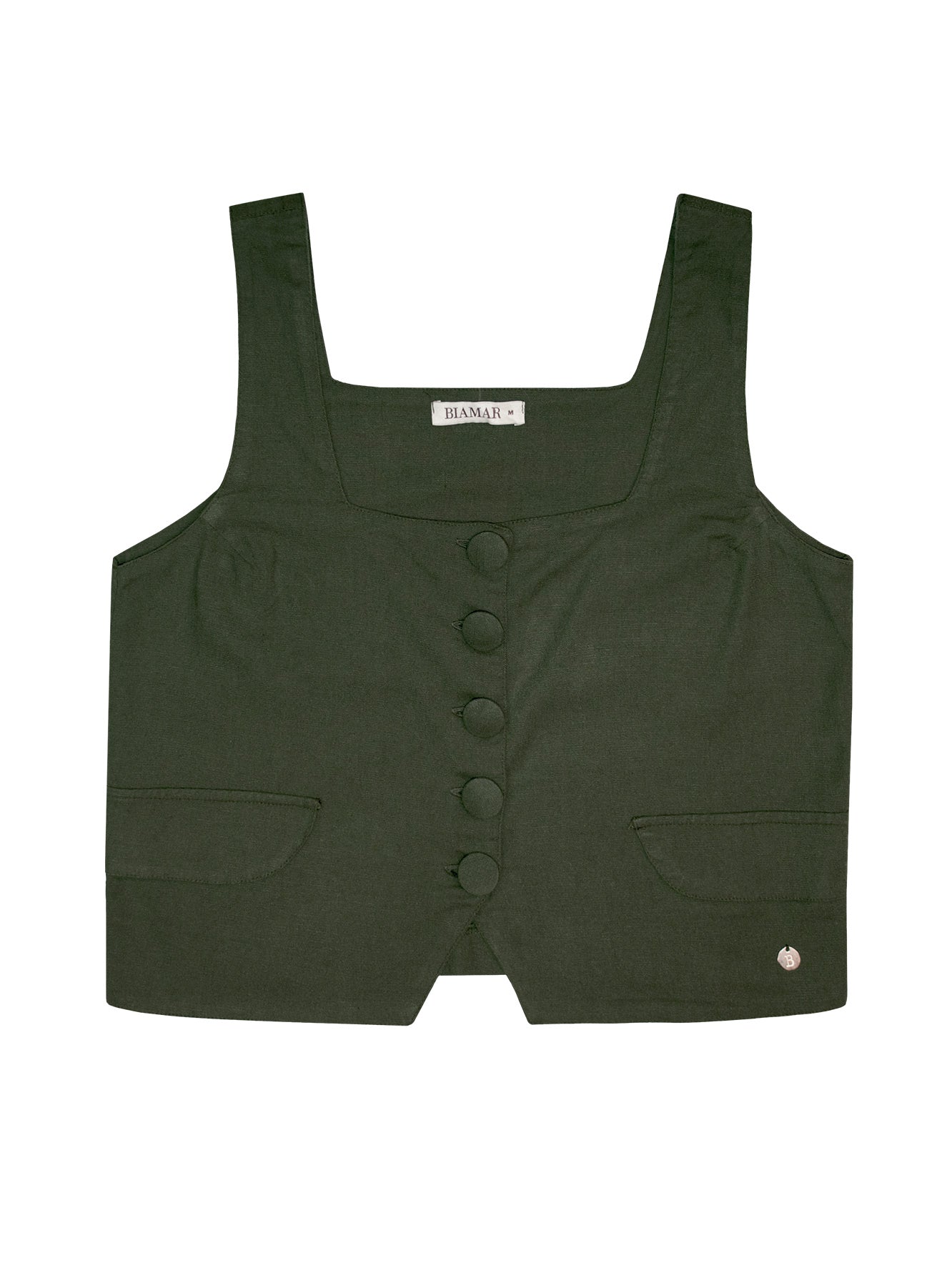 VERDE/ES