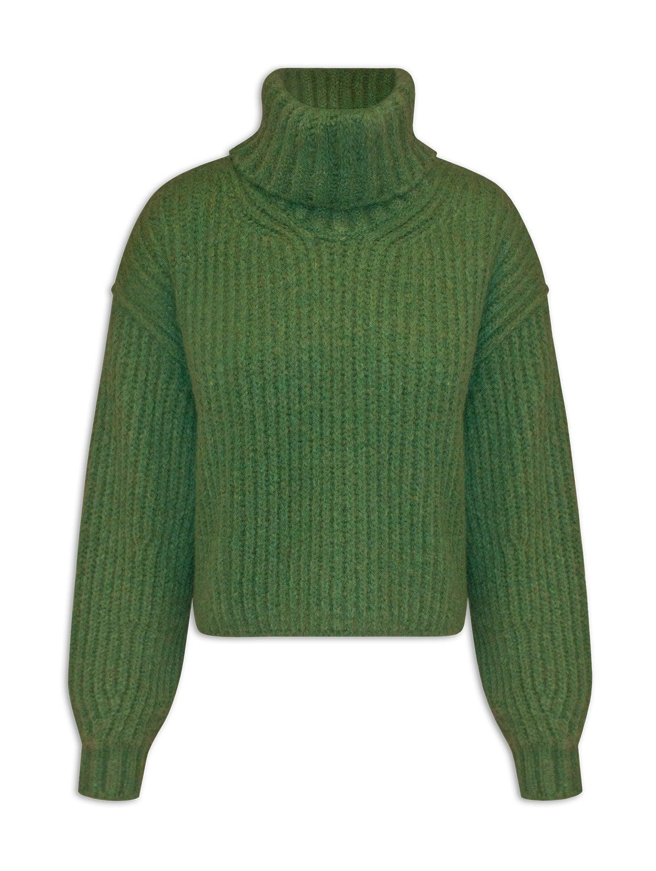 VERDE/ME