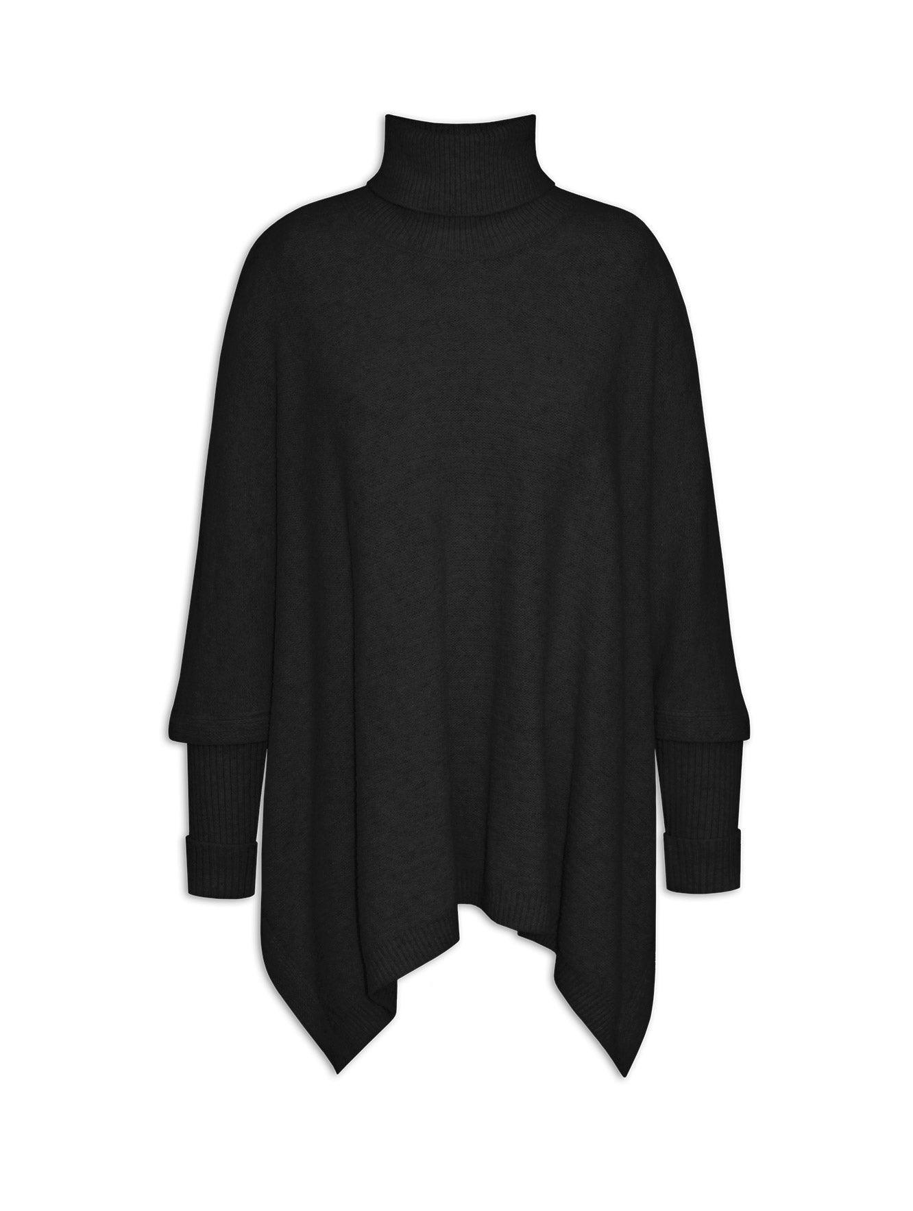 PRETO
