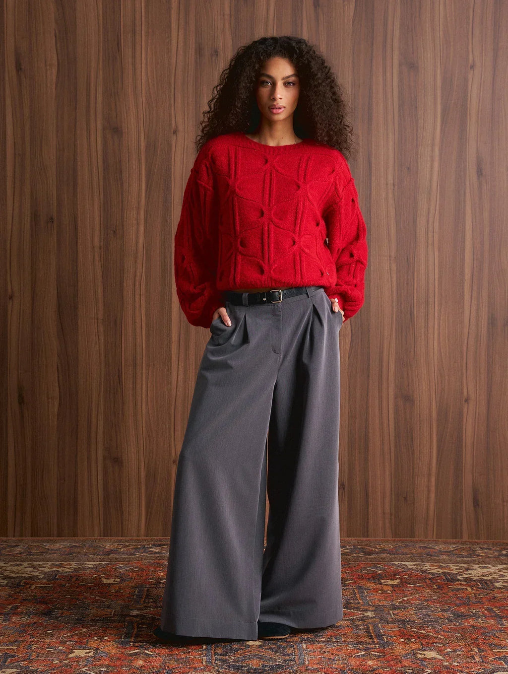 VERMELHO/ME