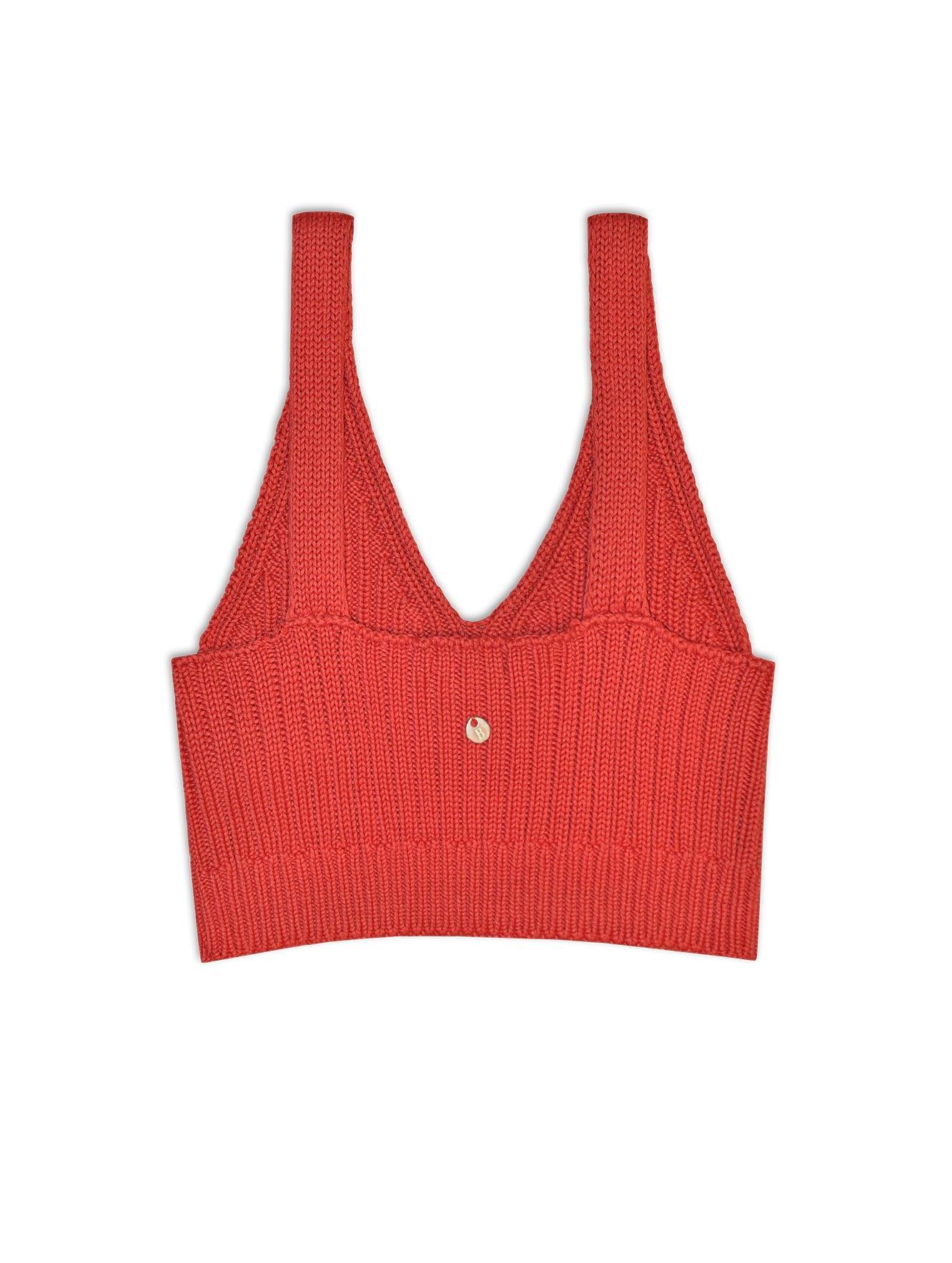 VERMELHO/ES