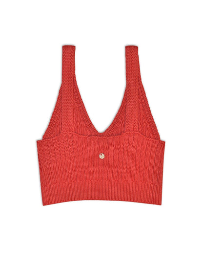 VERMELHO/ES