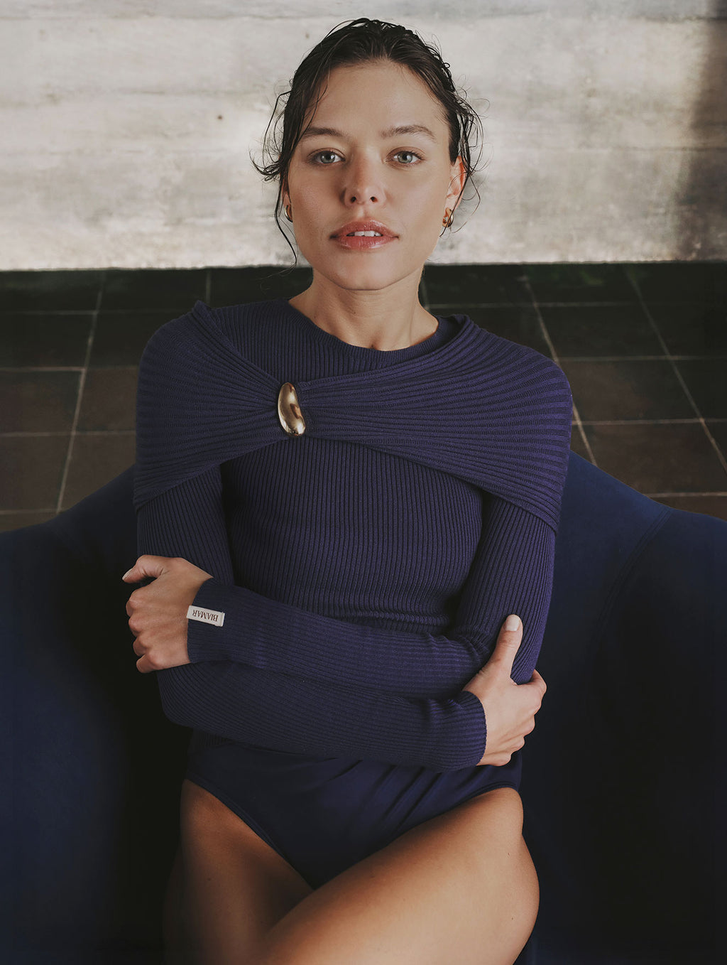 AZUL/ES