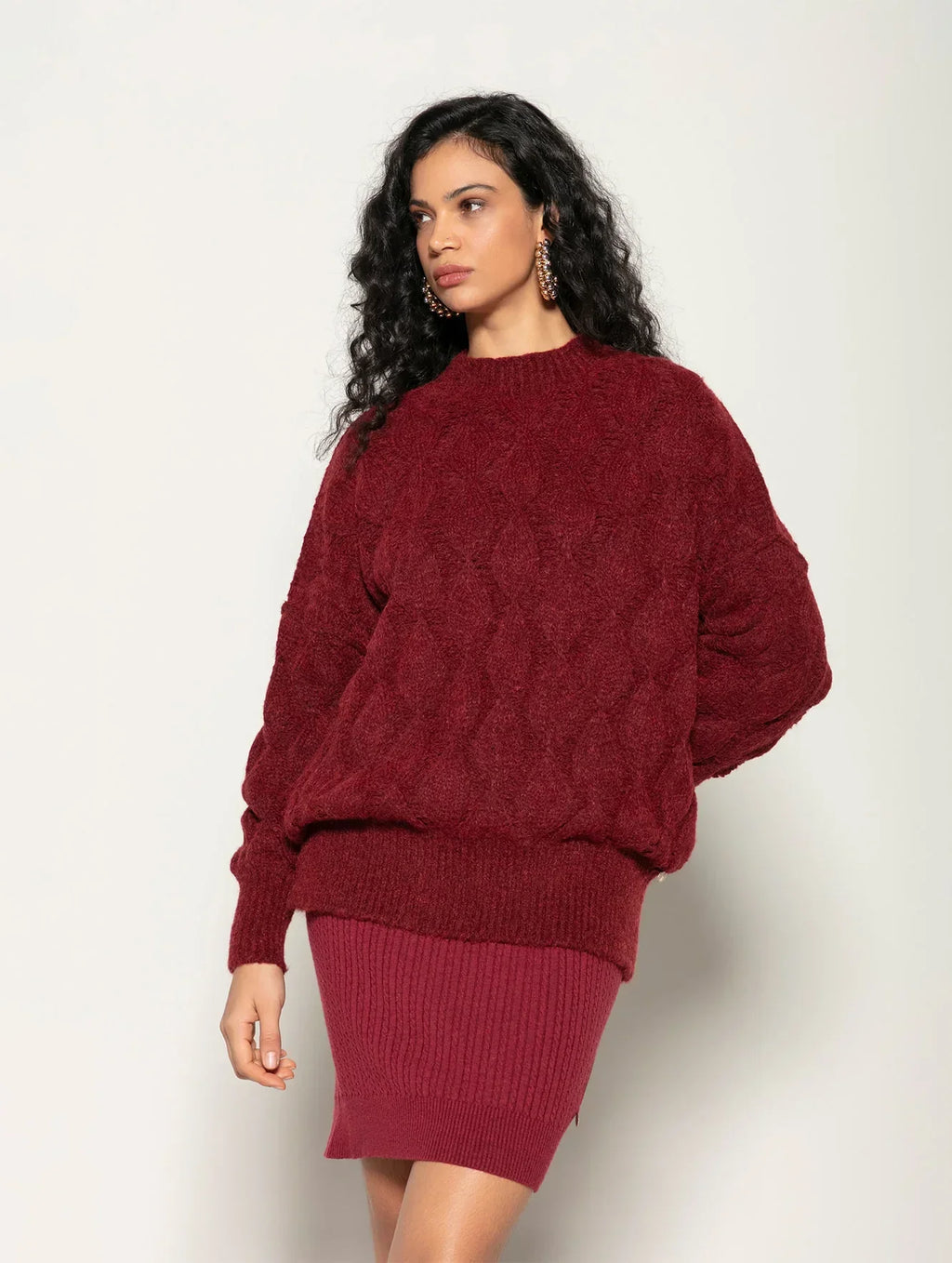 BORDO/ES