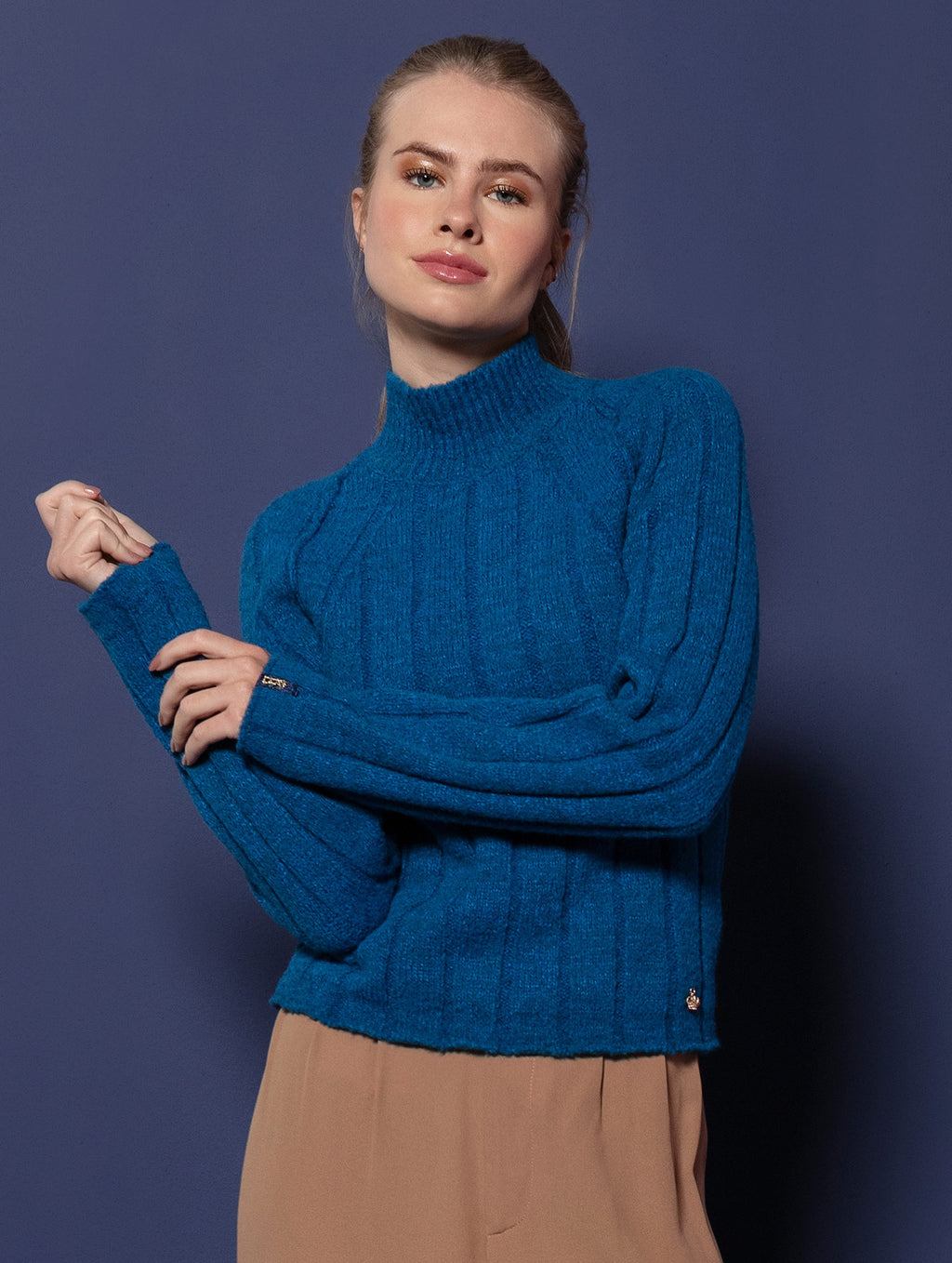 AZUL/ME