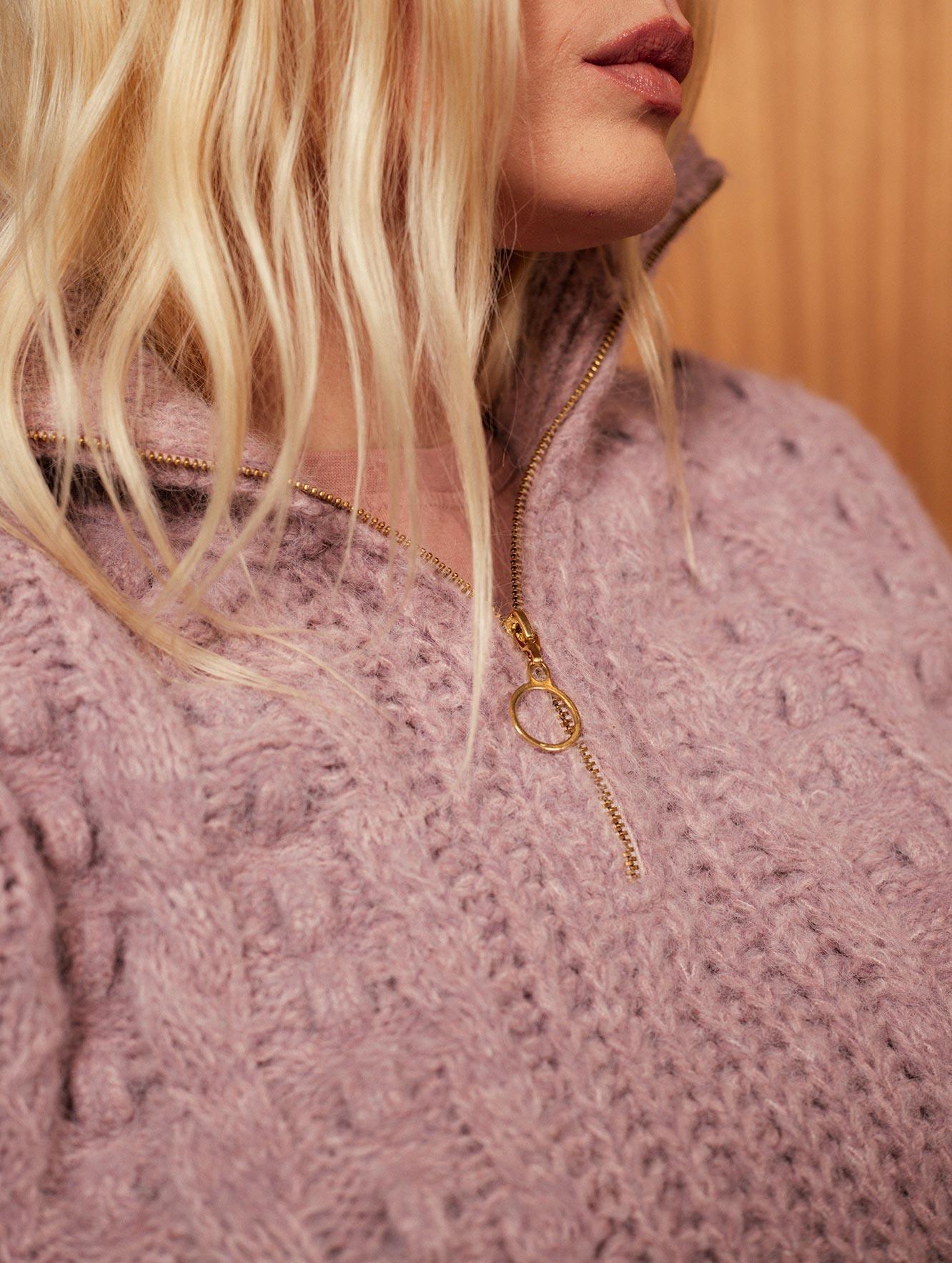 ROXO/CL