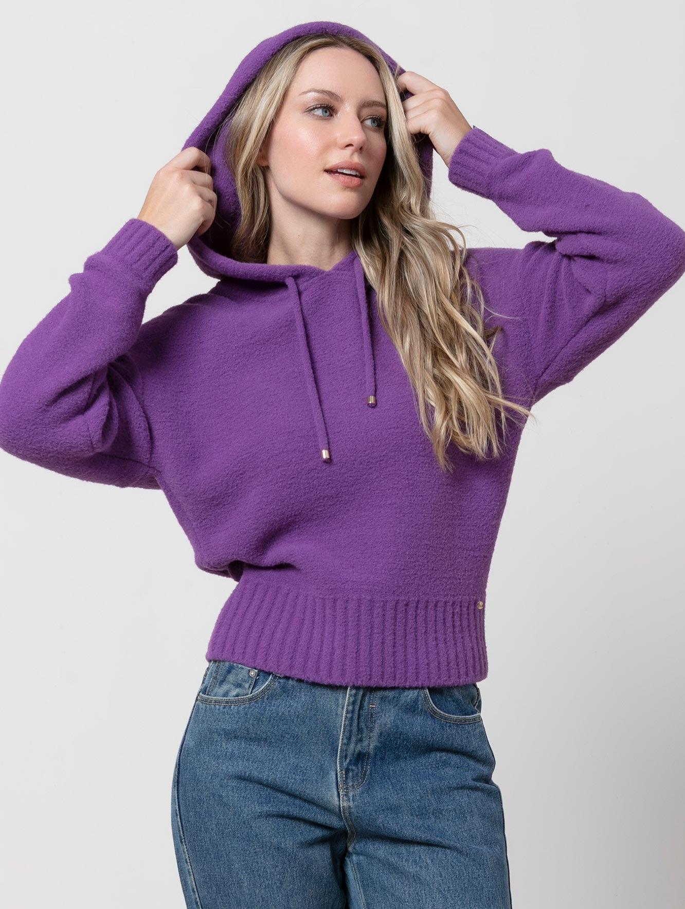 ROXO/ES