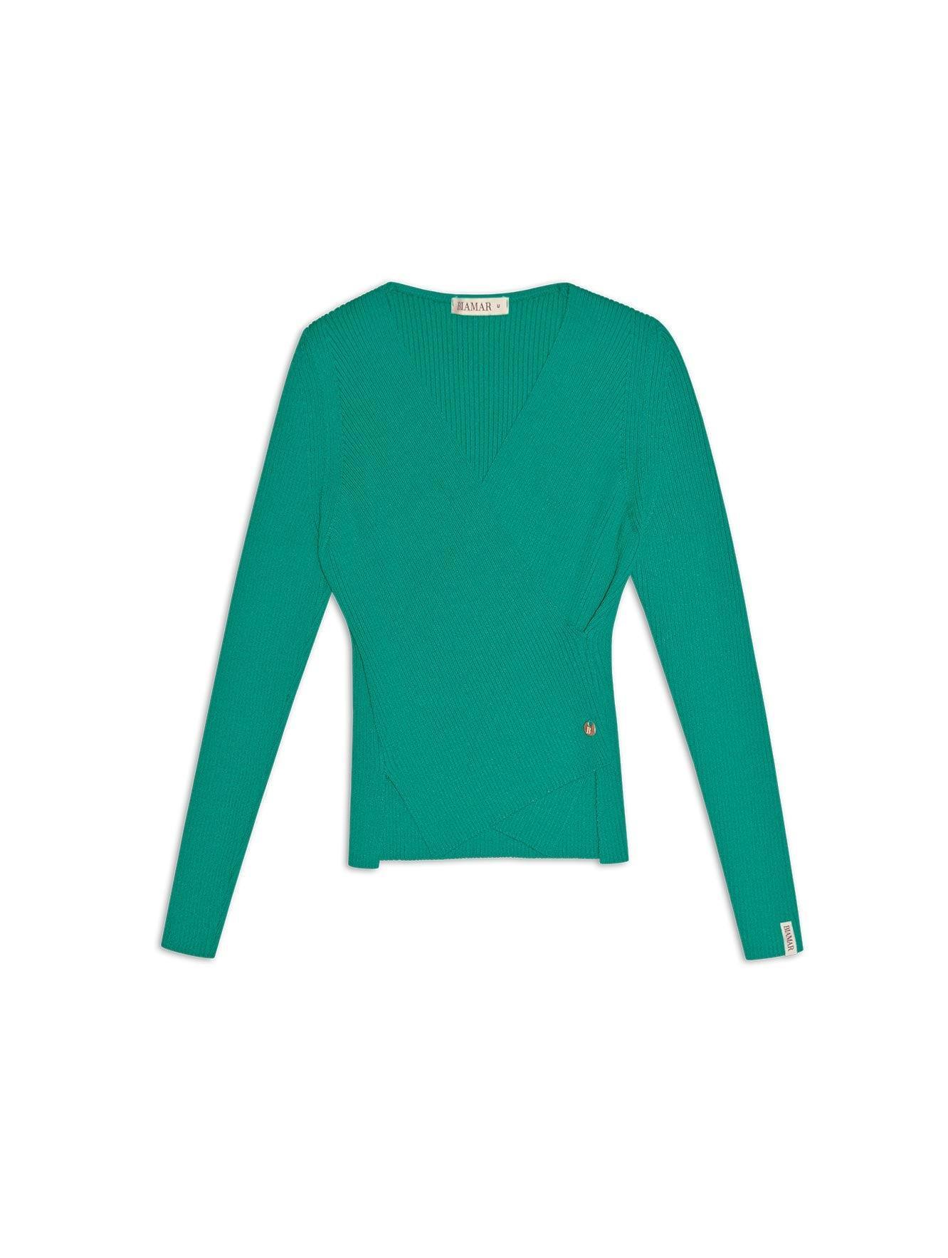 VERDE/ME